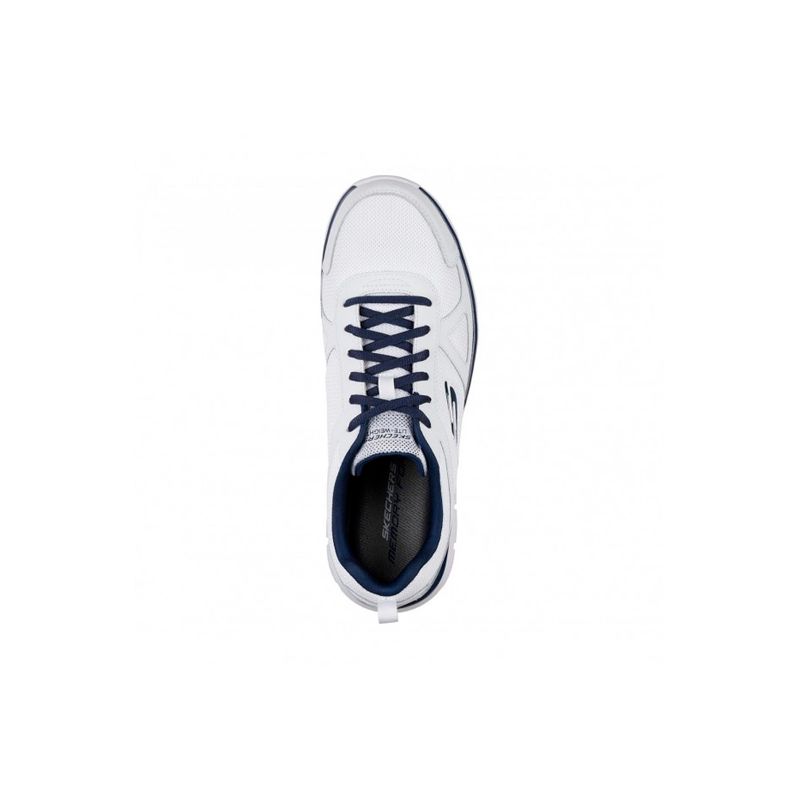 skechers-track--scloric-blancas-52631-wnv-4.jpeg