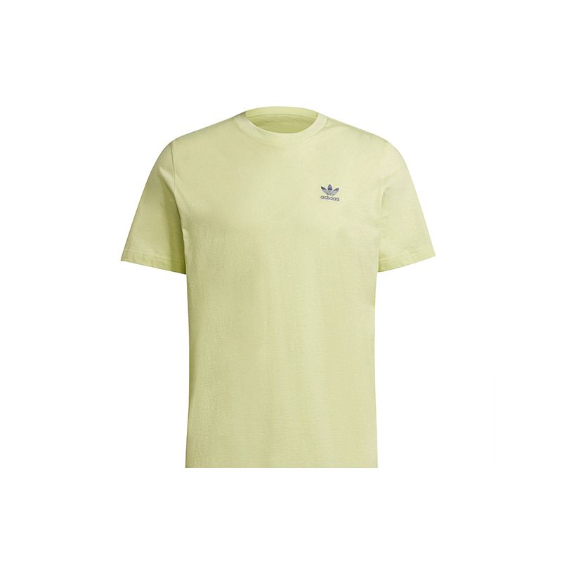 adidas-essential-tee-amarilla-h34630-2.jpeg