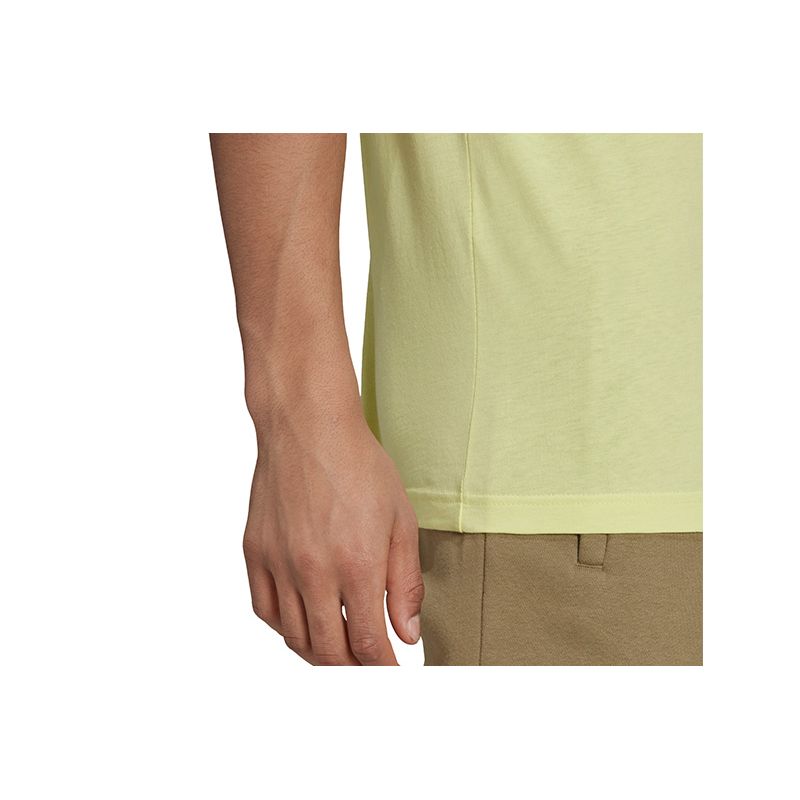 adidas-essential-tee-amarilla-h34630-4.jpeg