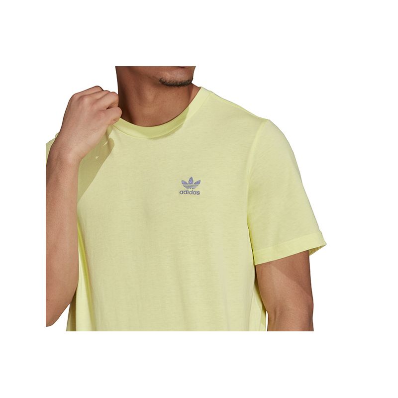adidas-essential-tee-amarilla-h34630-5.jpeg