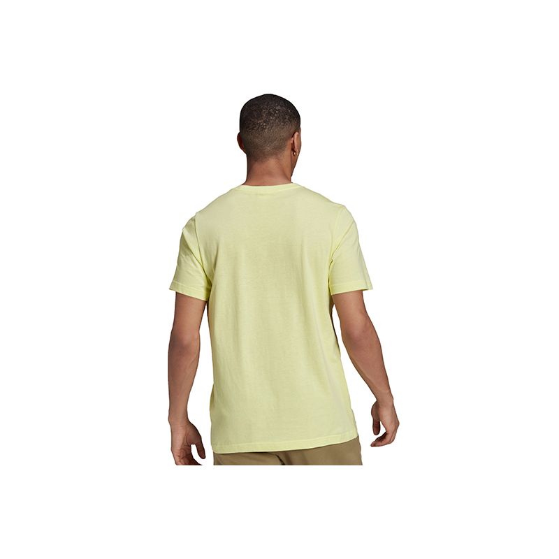 adidas-essential-tee-amarilla-h34630-6.jpeg