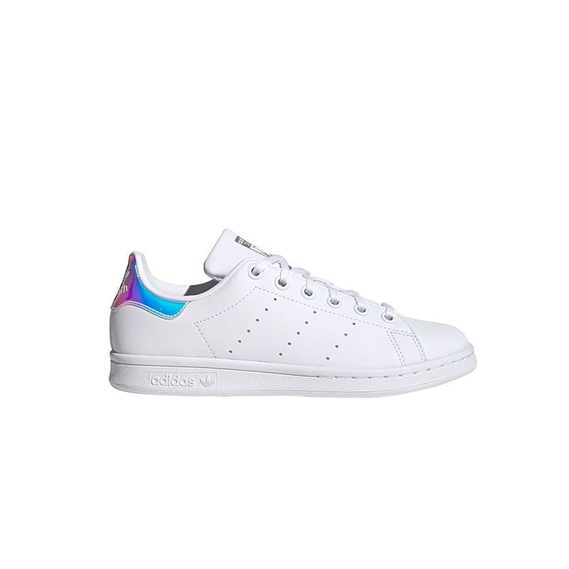 adidas-stan-smith-j-blanco-fx7521-1.jpeg