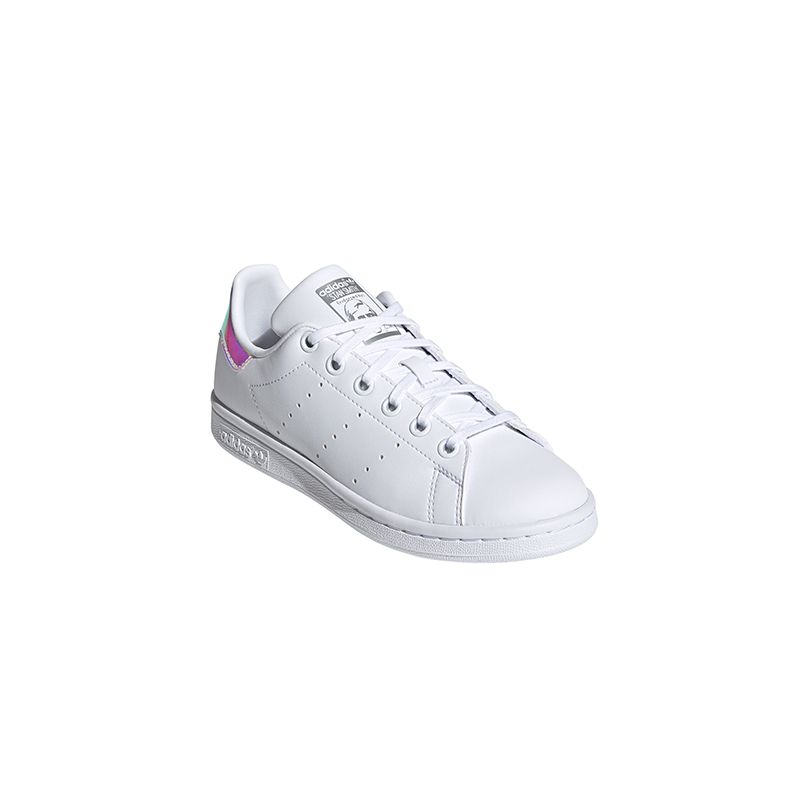 adidas-stan-smith-j-blanco-fx7521-2.jpeg