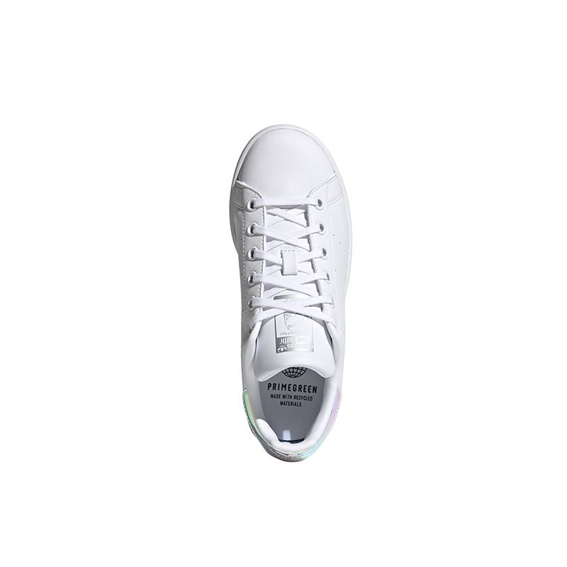 adidas-stan-smith-j-blanco-fx7521-6.jpeg