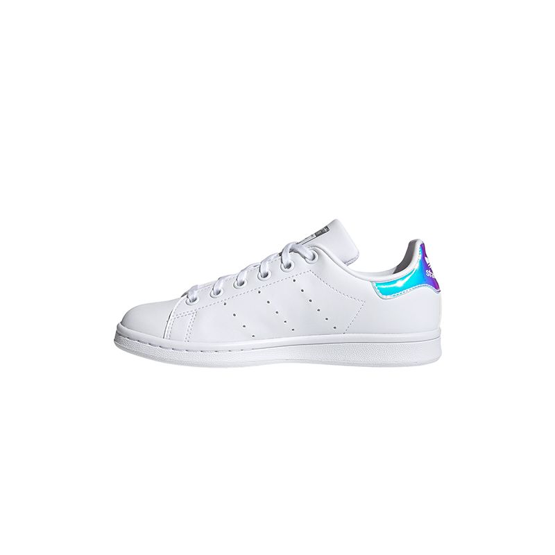 adidas-stan-smith-j-blanco-fx7521-8.jpeg