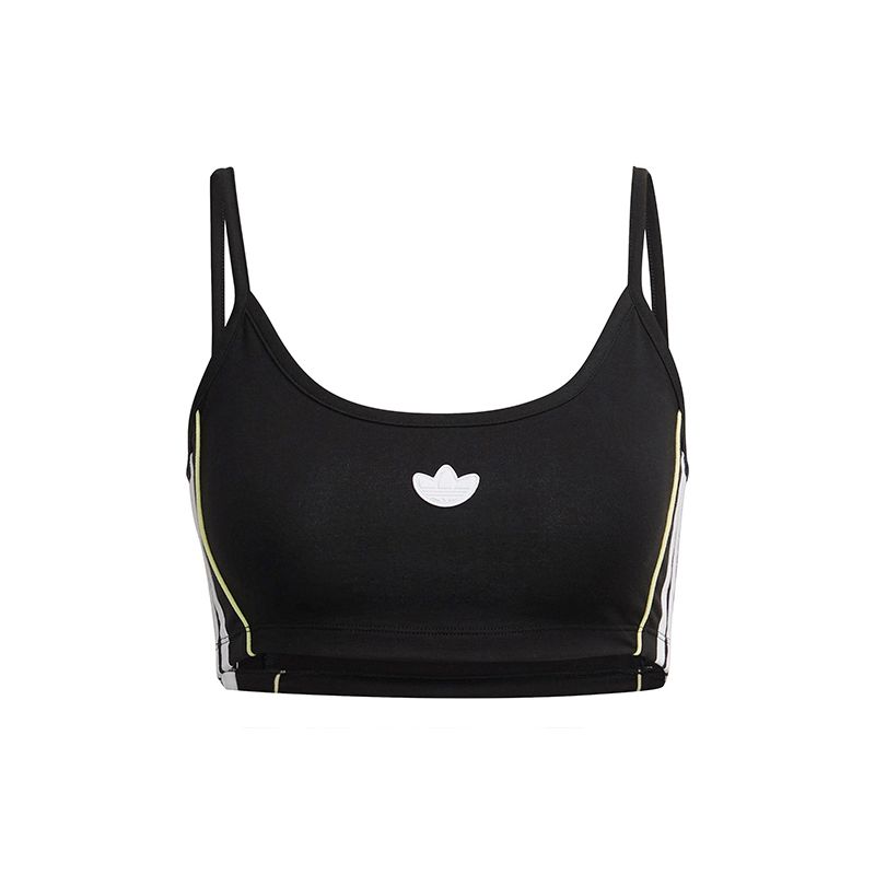 adidas-bra-negro-h15797-1.jpeg