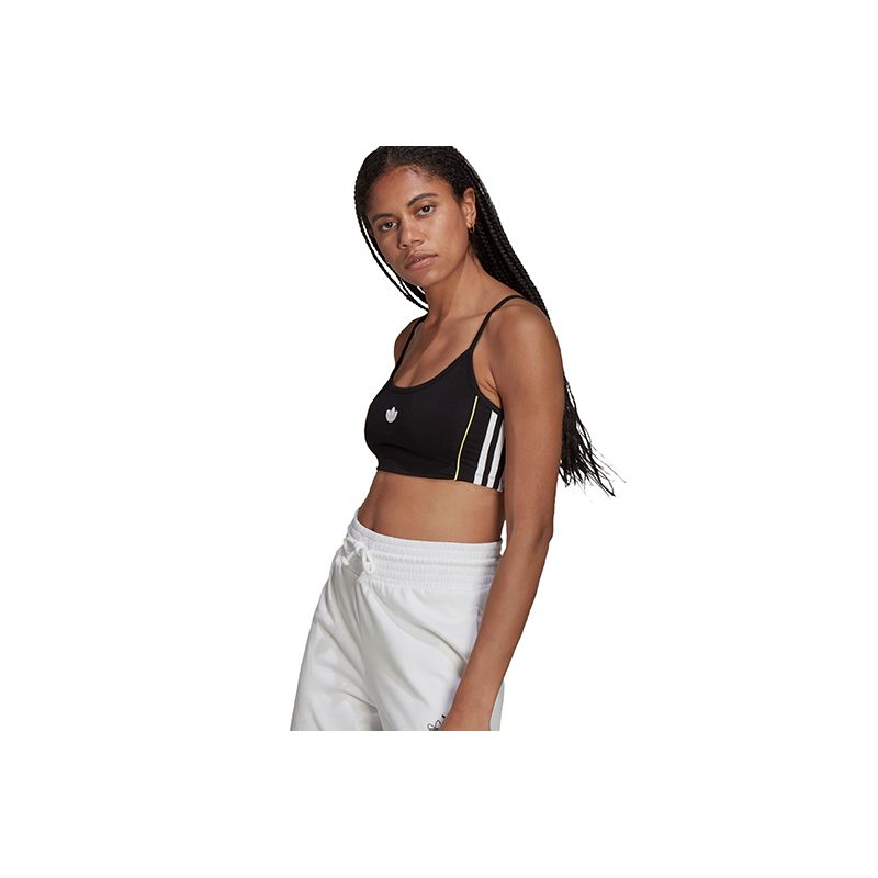 adidas-bra-negro-h15797-4.jpeg