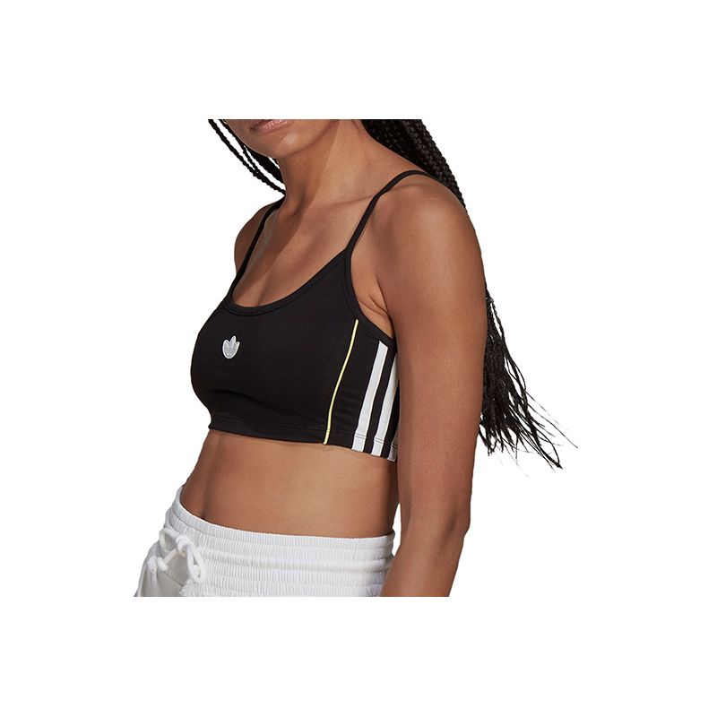 adidas-bra-negro-h15797-5.jpeg