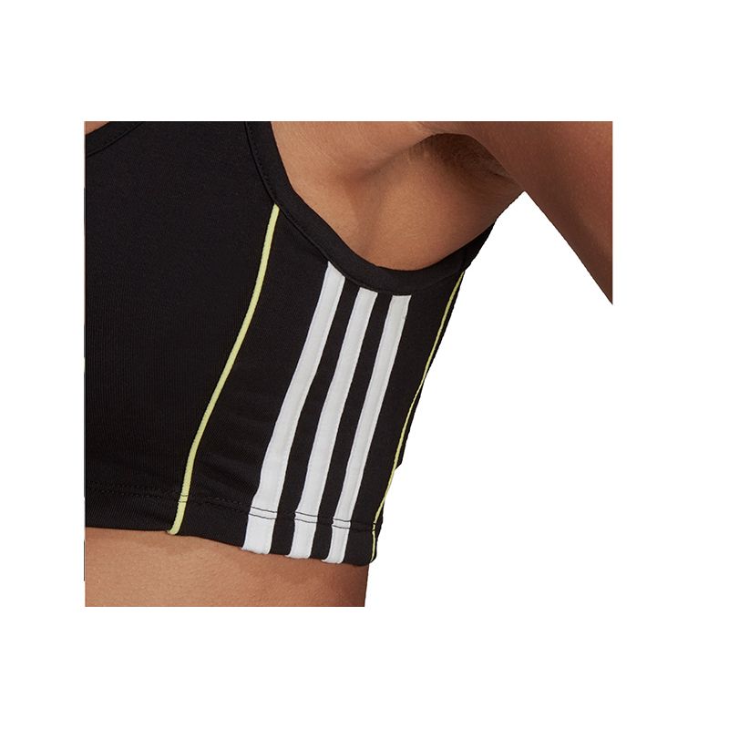 adidas-bra-negro-h15797-6.jpeg