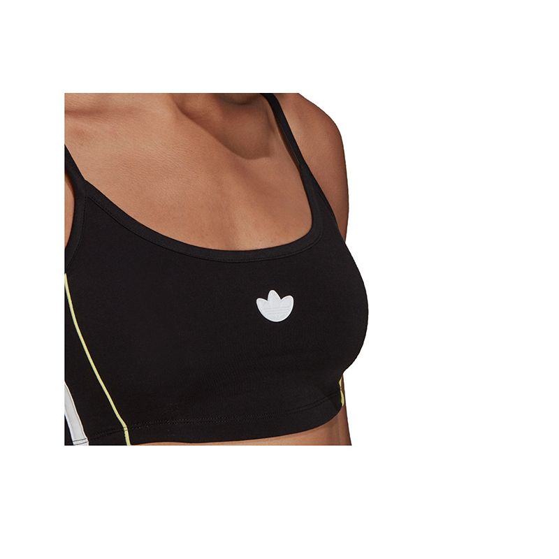 adidas-bra-negro-h15797-7.jpeg