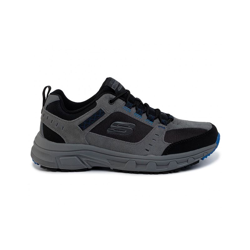 skechers-oak-canyon-grises-51893-ccbk-1.jpeg