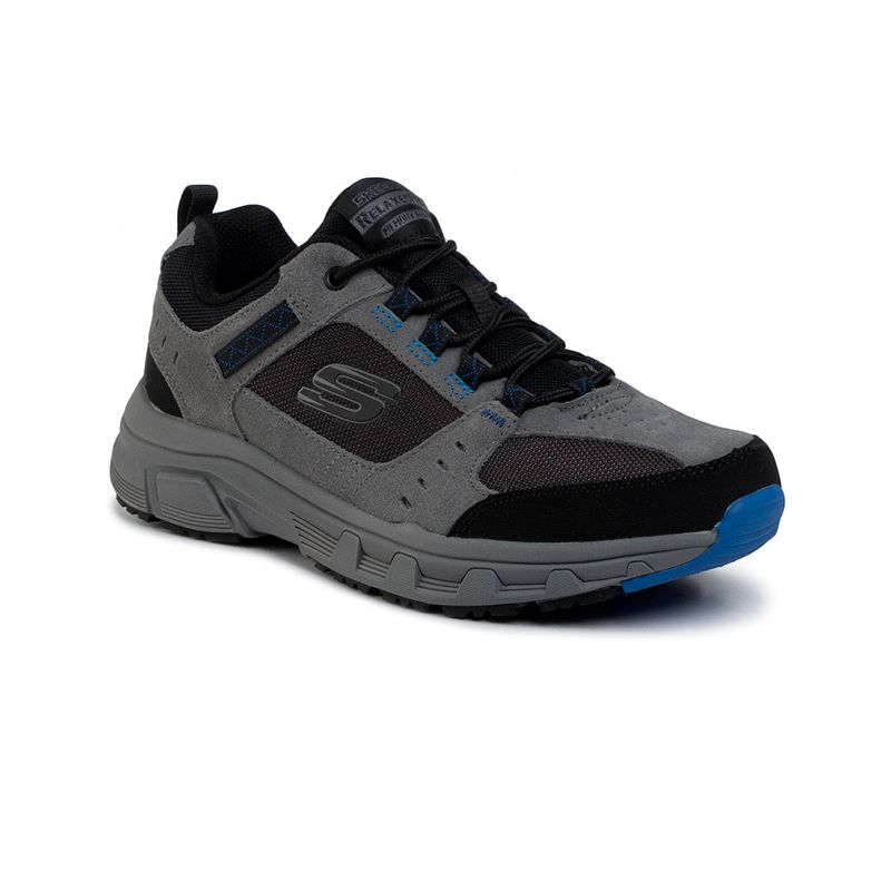 skechers-oak-canyon-grises-51893-ccbk-2.jpeg