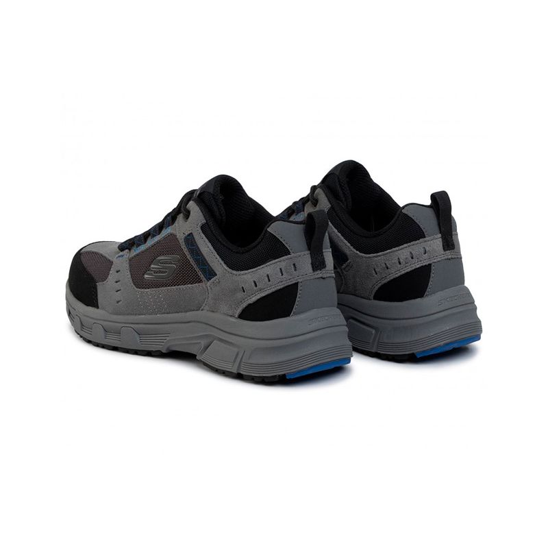 skechers-oak-canyon-grises-51893-ccbk-3.jpeg