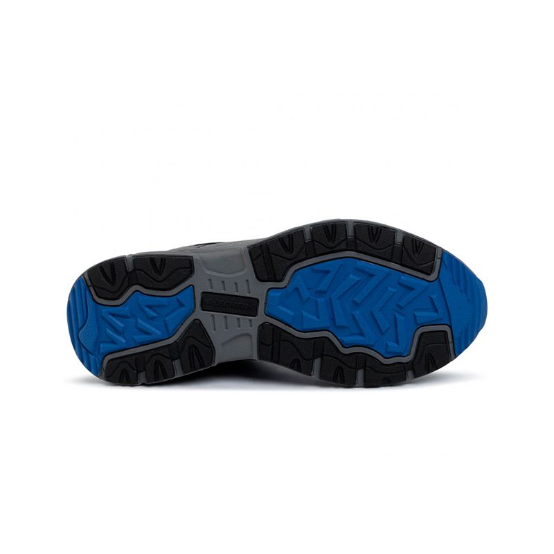 skechers-oak-canyon-grises-51893-ccbk-4.jpeg