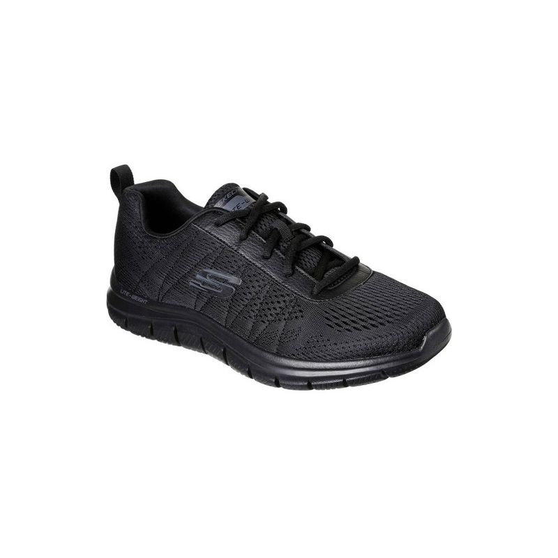 skechers-track---moulton-negras-232081-bbk-1.jpeg