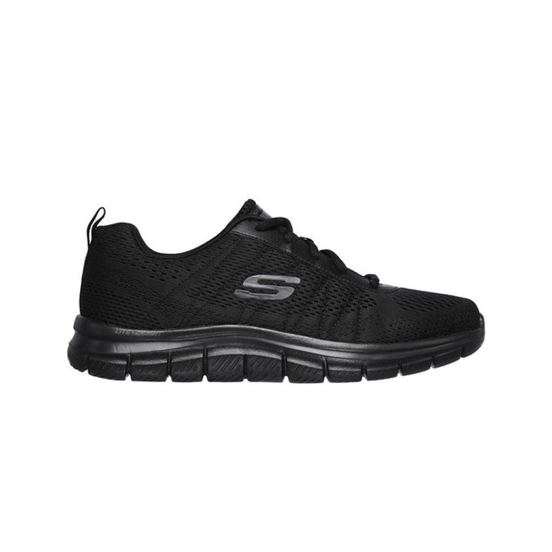 skechers-track---moulton-negras-232081-bbk-2.jpeg