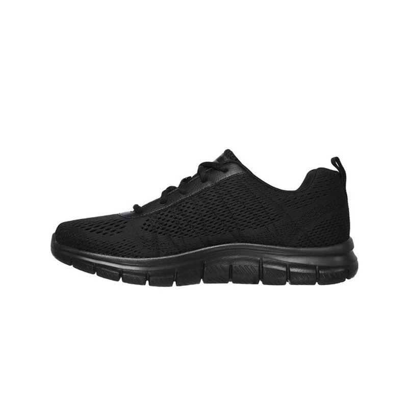 skechers-track---moulton-negras-232081-bbk-3.jpeg