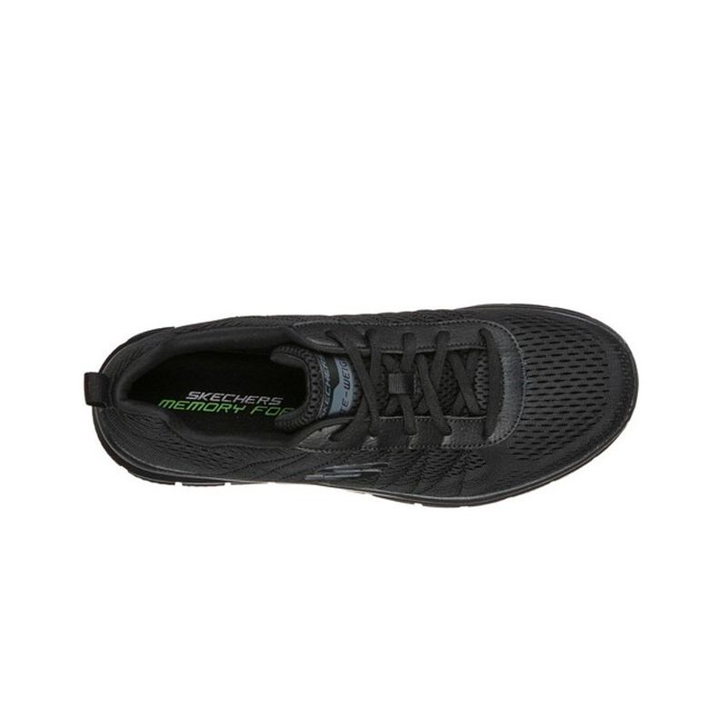 skechers-track---moulton-negras-232081-bbk-4.jpeg