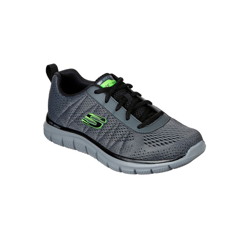 skechers-track---moulton-grises-232081-ccbk-1.jpeg