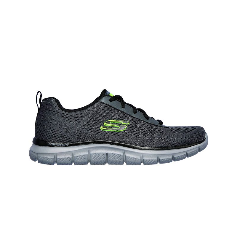 skechers-track---moulton-grises-232081-ccbk-2.jpeg