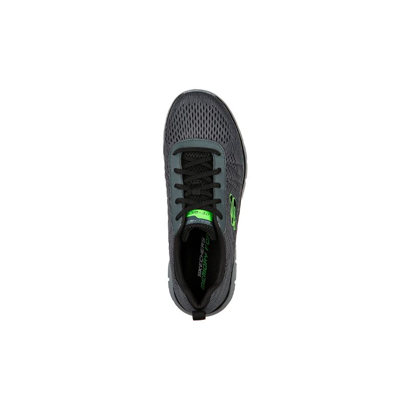 skechers-track---moulton-grises-232081-ccbk-4.jpeg