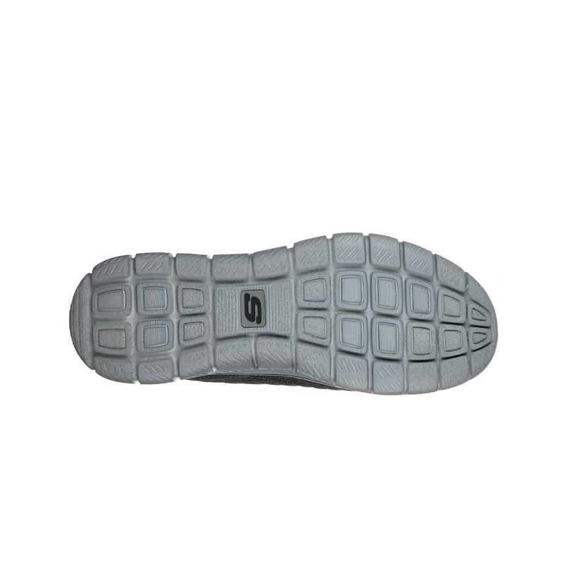 skechers-track---moulton-grises-232081-ccbk-5.jpeg