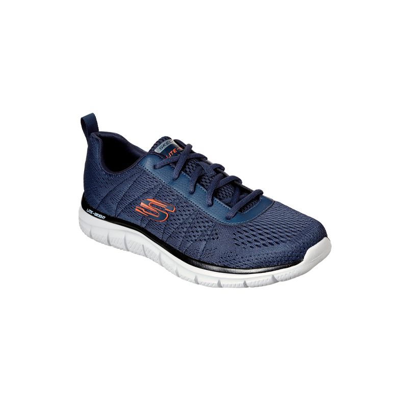 skechers-track---moulton-azul-marino-232081-nvor-1.jpeg