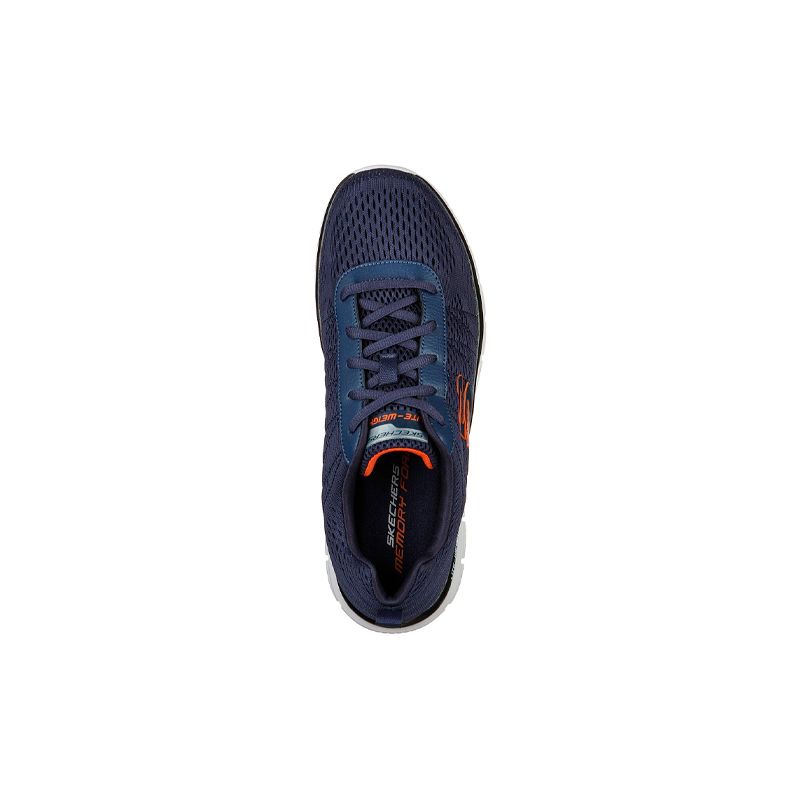 skechers-track---moulton-azul-marino-232081-nvor-2.jpeg