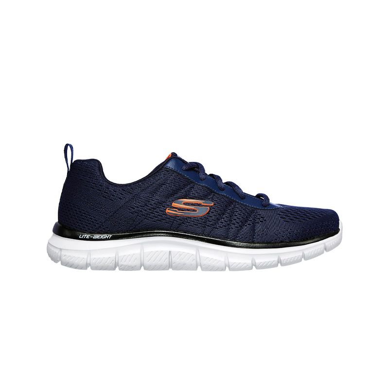 skechers-track---moulton-azul-marino-232081-nvor-3.jpeg