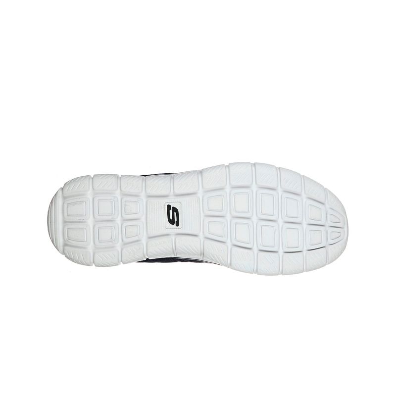 skechers-track---moulton-azul-marino-232081-nvor-5.jpeg