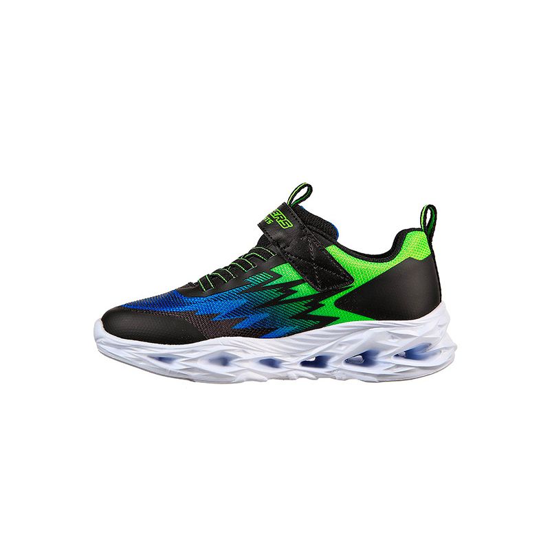 skechers-lights-vortex-flash-zorent-azules-400600l-bblm-2.jpeg