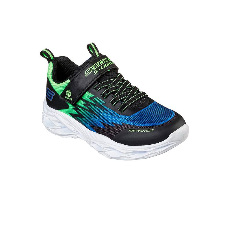 skechers-lights-vortex-flash-zorent-azules-400600l-bblm-3.jpeg