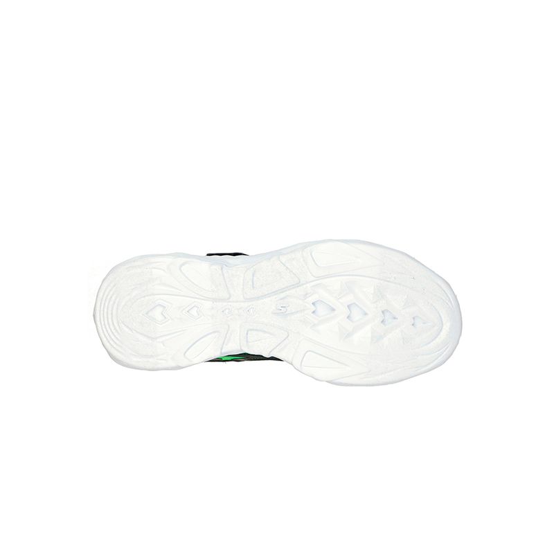 skechers-lights-vortex-flash-zorent-azules-400600l-bblm-4.jpeg