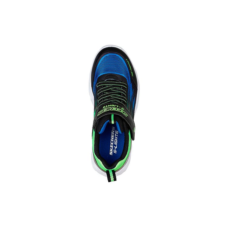 skechers-lights-vortex-flash-zorent-azules-400600l-bblm-5.jpeg
