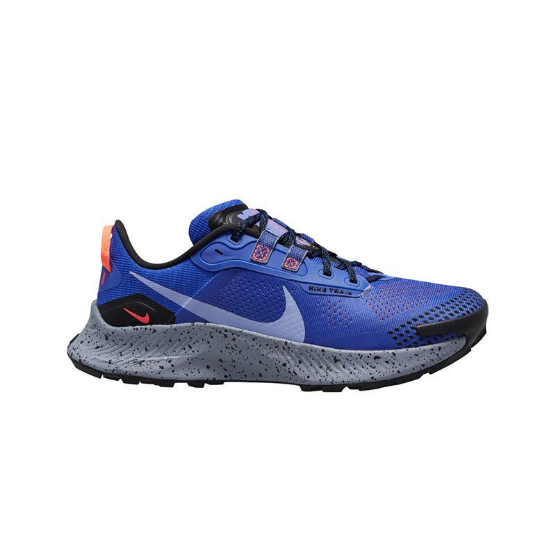 nike-pegasus-trail-3-azules-da8698-401-1.jpeg