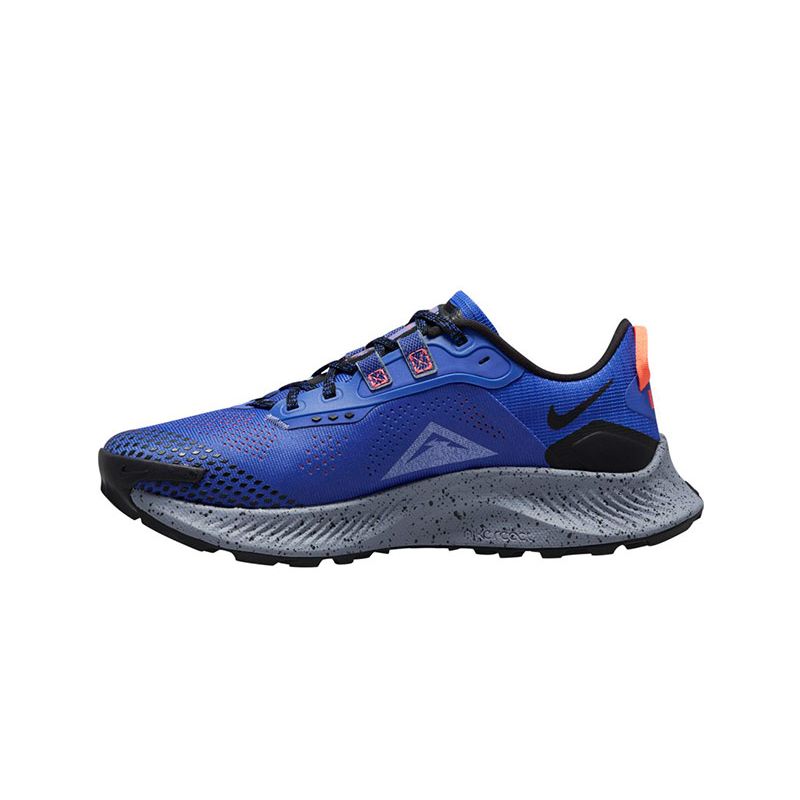 nike-pegasus-trail-3-azules-da8698-401-2.jpeg