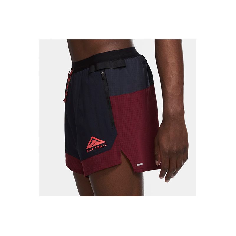 nike-dri-fit-flex-stride-multicolor-cz9052-638-2.jpeg