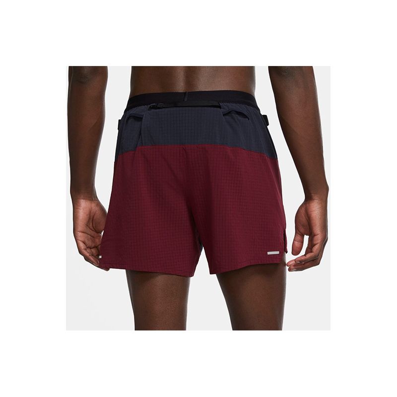nike-dri-fit-flex-stride-multicolor-cz9052-638-3.jpeg