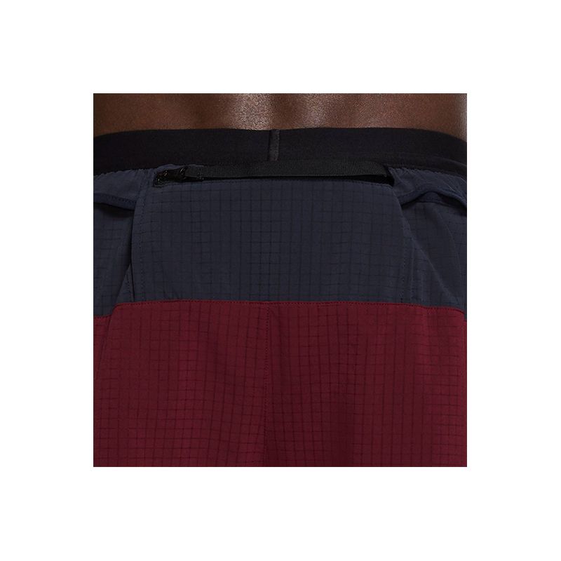 nike-dri-fit-flex-stride-multicolor-cz9052-638-4.jpeg