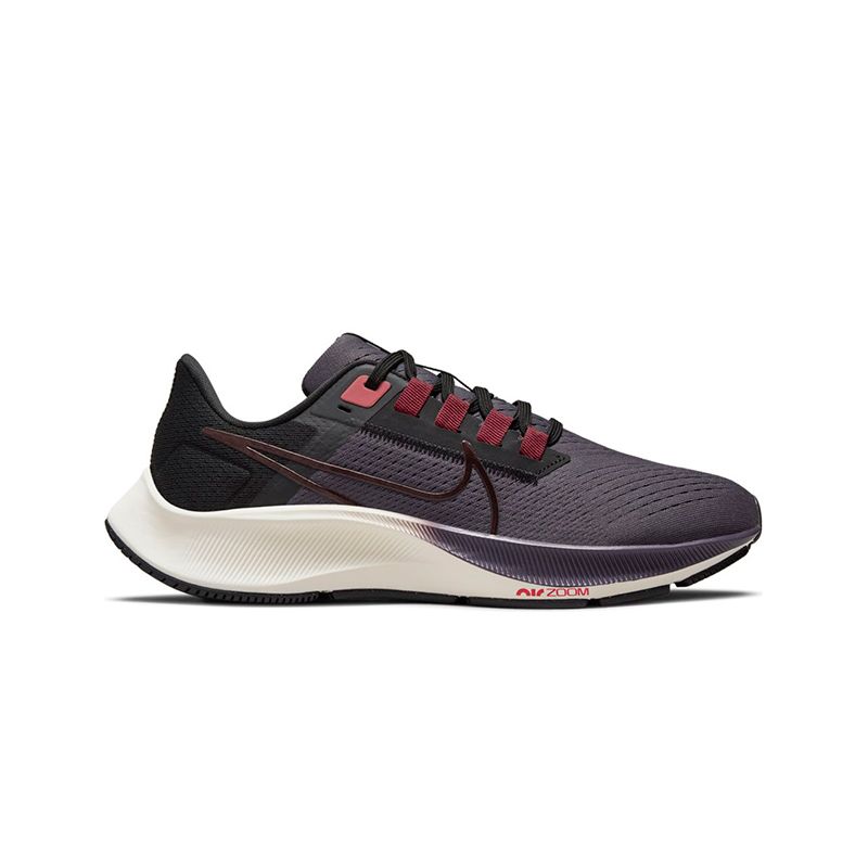 nike-air-zoom-pegasus-38-moradas-cw7358-501-1.jpeg