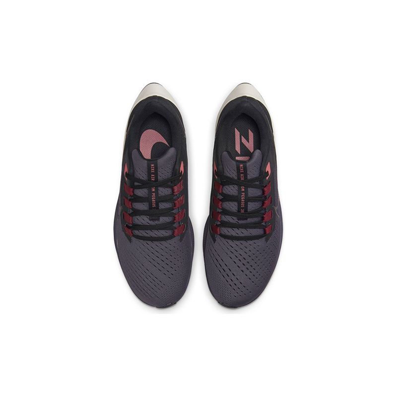 nike-air-zoom-pegasus-38-moradas-cw7358-501-3.jpeg