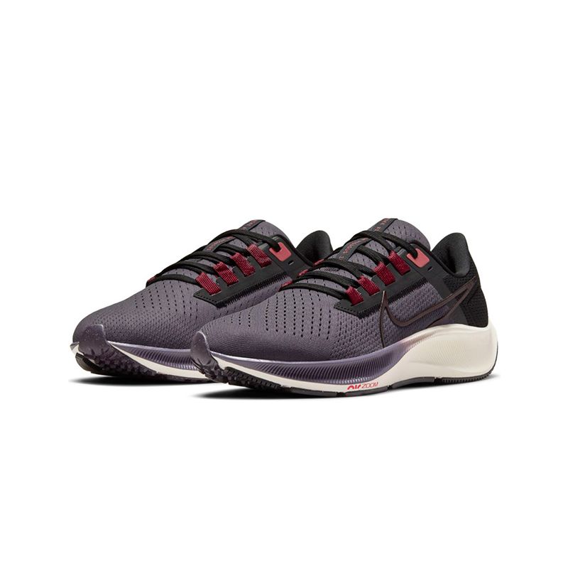 nike-air-zoom-pegasus-38-moradas-cw7358-501-4.jpeg