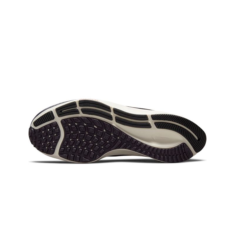 nike-air-zoom-pegasus-38-moradas-cw7358-501-6.jpeg
