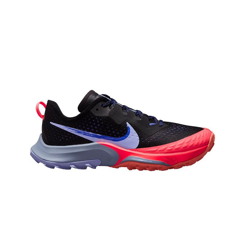 nike-air-zoom-terra-kiger-7-negras-cw6066-004-1.jpeg