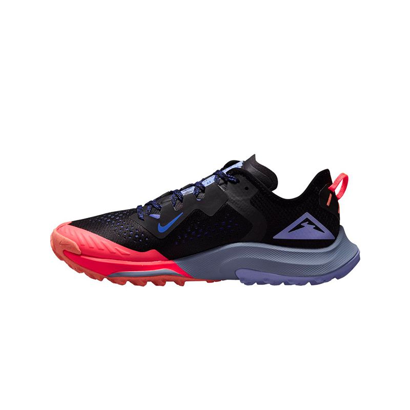 nike-air-zoom-terra-kiger-7-negras-cw6066-004-2.jpeg