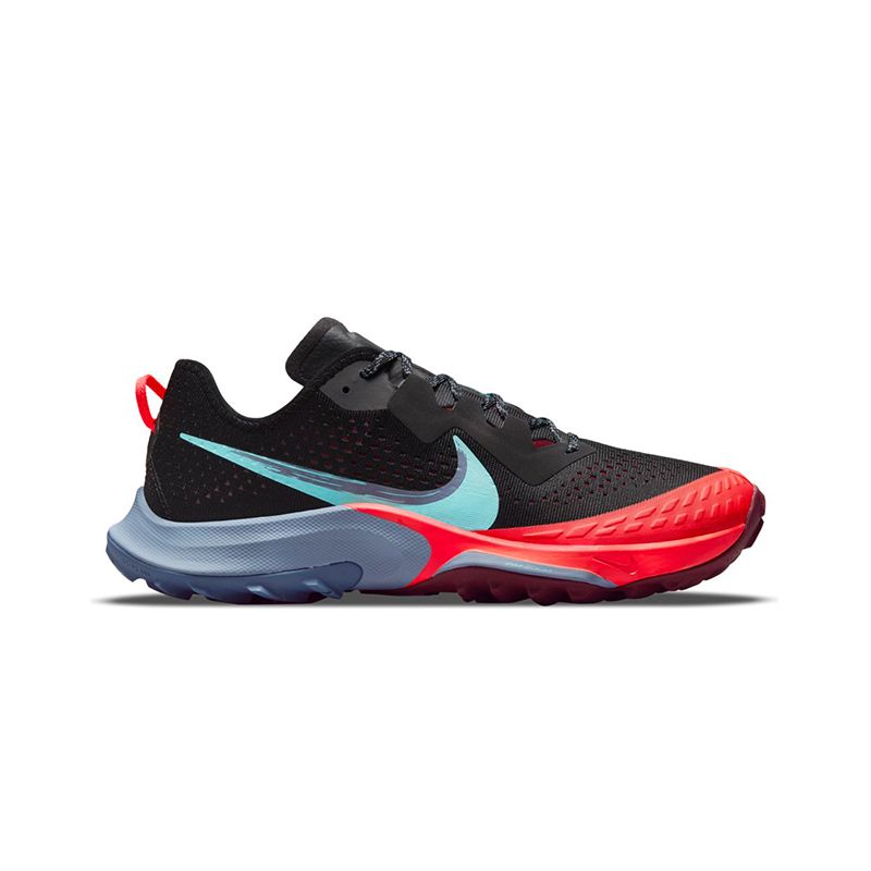 nike-air-zoom-terra-kiger-7-negras-cw6062-004-1.jpeg