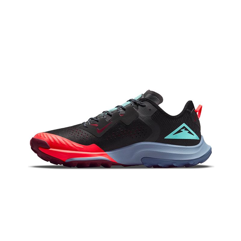 nike-air-zoom-terra-kiger-7-negras-cw6062-004-2.jpeg