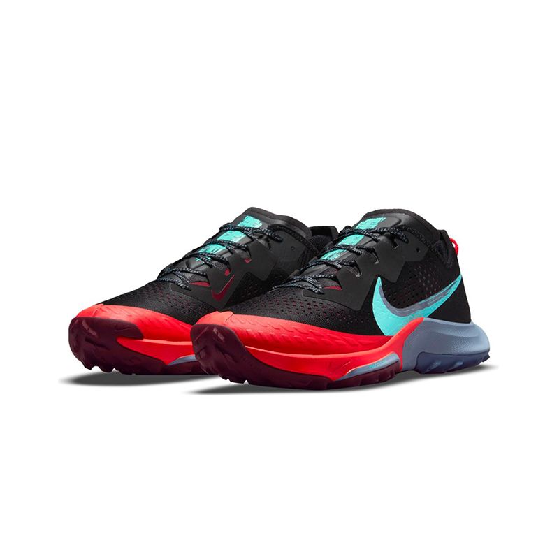 nike-air-zoom-terra-kiger-7-negras-cw6062-004-3.jpeg