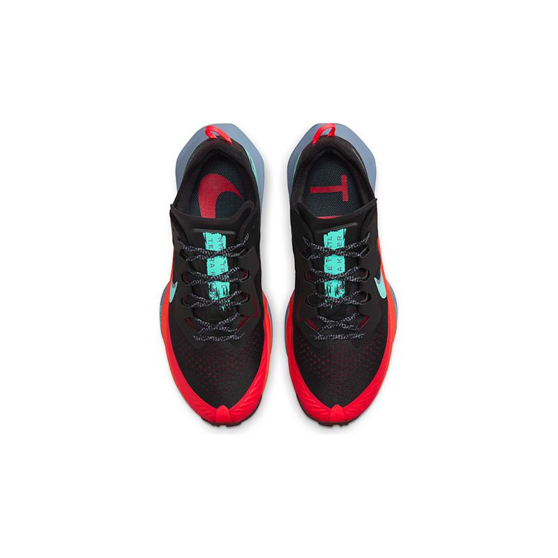 nike-air-zoom-terra-kiger-7-negras-cw6062-004-4.jpeg