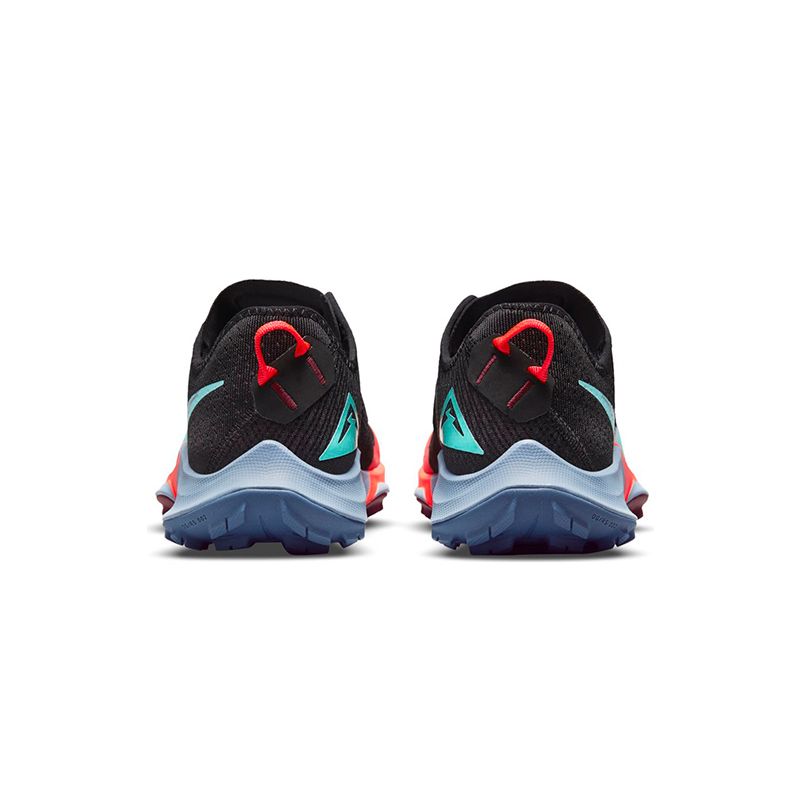 nike-air-zoom-terra-kiger-7-negras-cw6062-004-5.jpeg